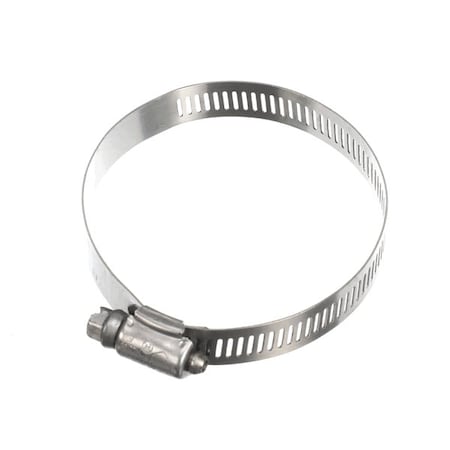 Hobart Clamp, Hose 00-521462